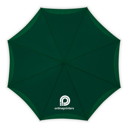 Paraguas con doble capa Jersey City 27