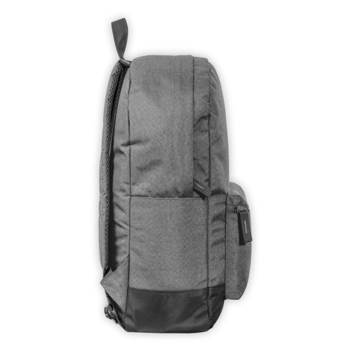 Mochila Lakeland 4