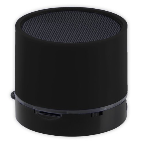 Altavoz Bluetooth Taifun (Muestra) 3