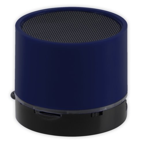 Altavoz Bluetooth Taifun (Muestra) 6