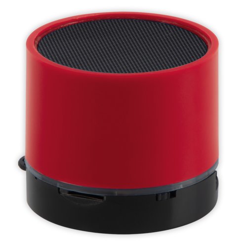 Altavoz Bluetooth Taifun 9