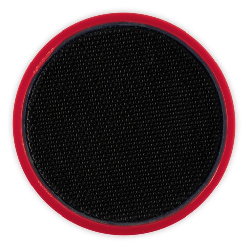 Altavoz Bluetooth Taifun 10