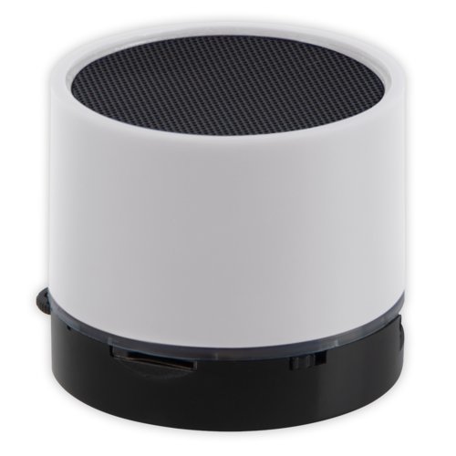 Altavoz Bluetooth Taifun (Muestra) 12