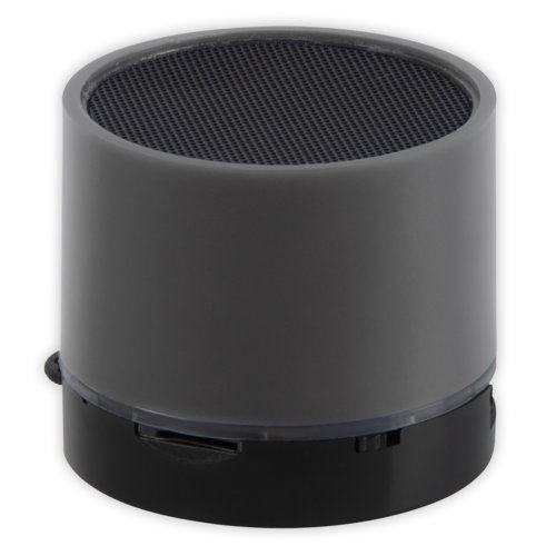 Altavoz Bluetooth Taifun (Muestra) 15