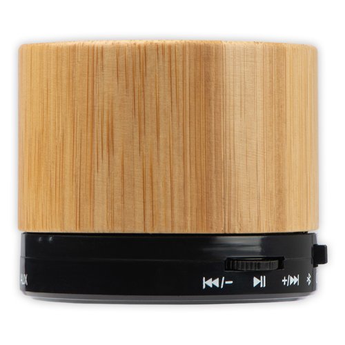 Altavoz bluetooth Fleedwood (Muestra) 2