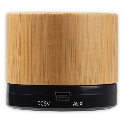 Altavoz bluetooth Fleedwood 4