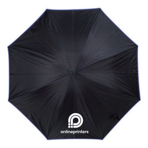 Paraguas de doble capa Fremont 2