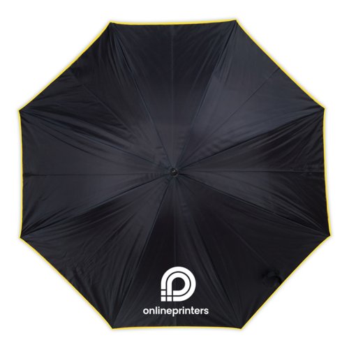 Paraguas de doble capa Fremont 11