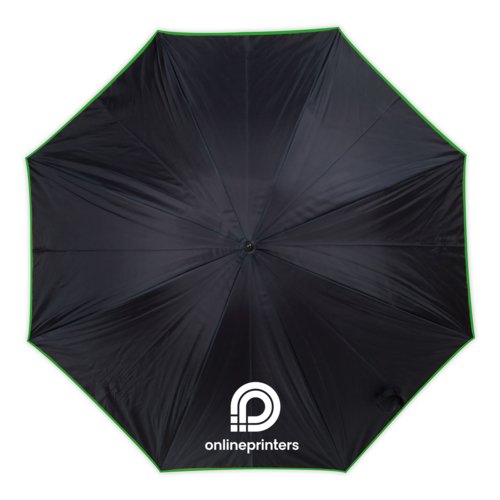 Paraguas de doble capa Fremont 1