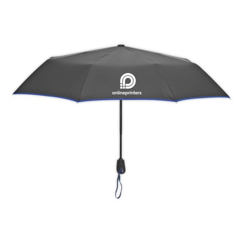 Paraguas de bolsillo Farnborough (Muestra) 2