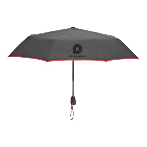 Paraguas de bolsillo Farnborough (Muestra) 3
