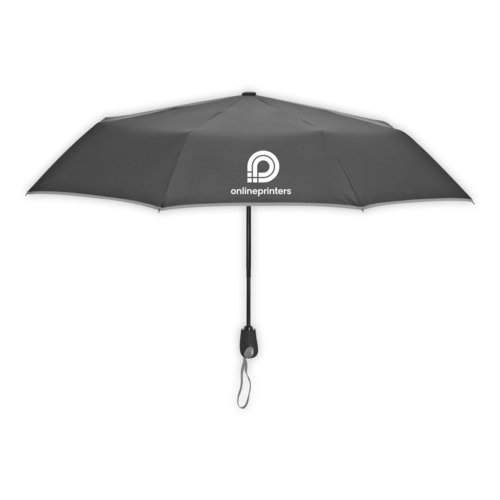 Paraguas de bolsillo Farnborough (Muestra) 1