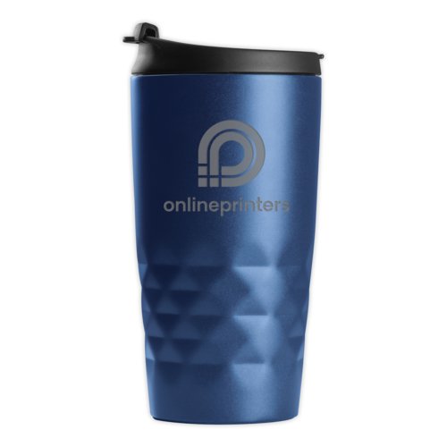 Taza con diseño Overland Park 2