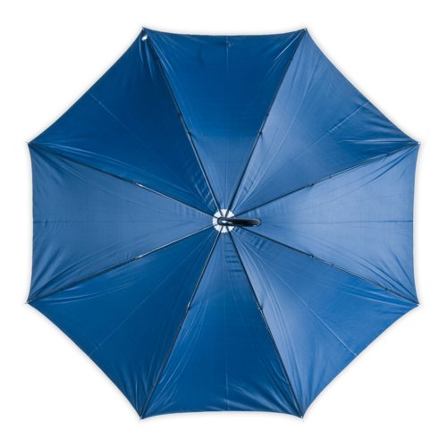 Paraguas de doble capa Fremont 4