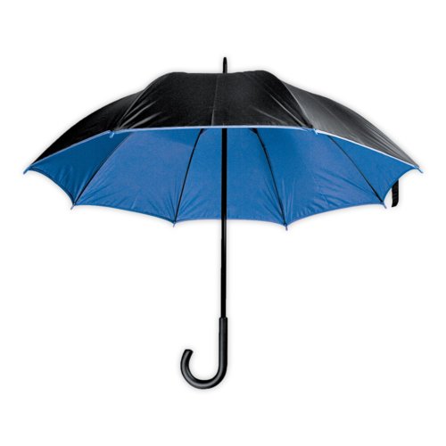 Paraguas de doble capa Fremont 3