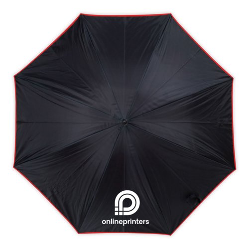 Paraguas de doble capa Fremont 5