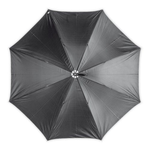Paraguas de doble capa Fremont 10
