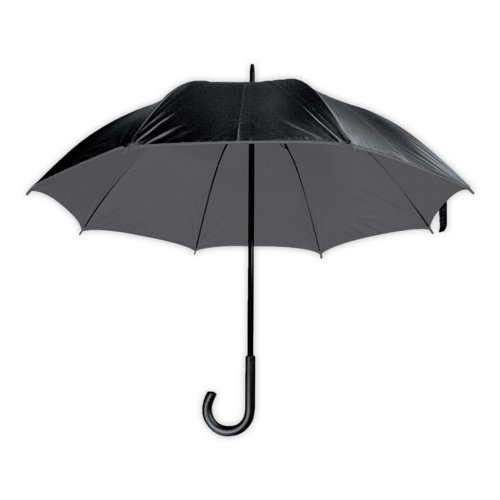 Paraguas de doble capa Fremont 9