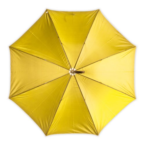 Paraguas de doble capa Fremont 13