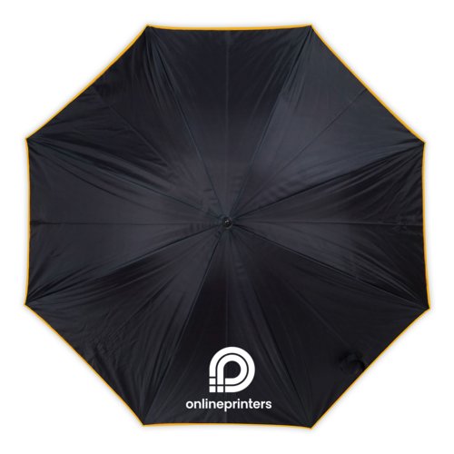 Paraguas de doble capa Fremont 17