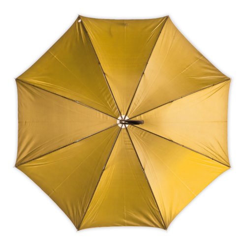 Paraguas de doble capa Fremont 19