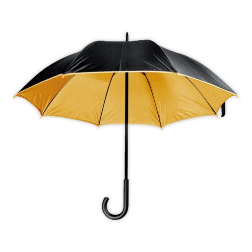 Paraguas de doble capa Fremont 18