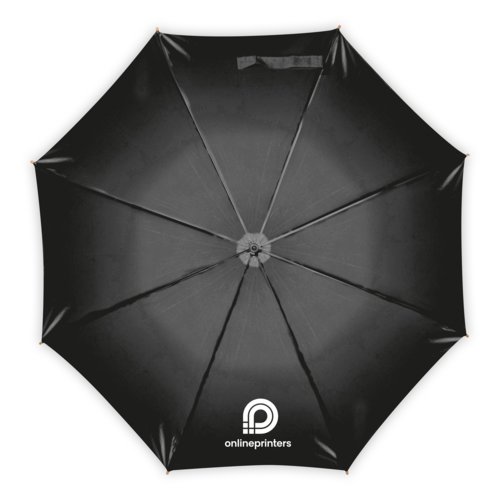 Paraguas automático Stockport 1