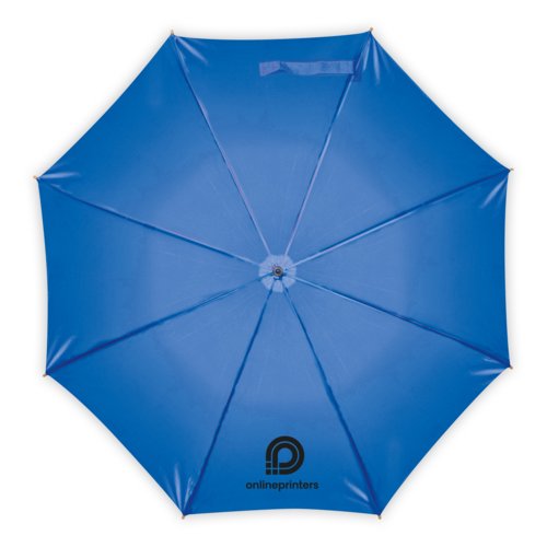 Paraguas automático Stockport 3