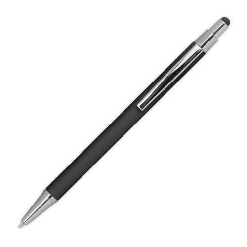 Bolígrafo metálico Calama 3