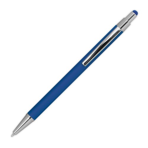 Bolígrafo metálico Calama 6