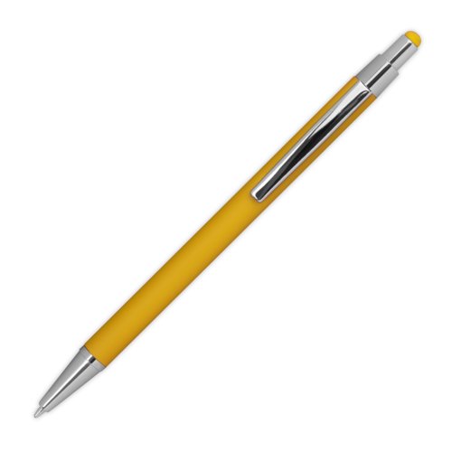 Bolígrafo metálico Calama 15