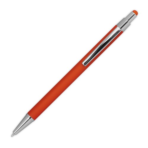 Bolígrafo metálico Calama 21