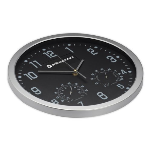 Reloj de pared Derbent 3