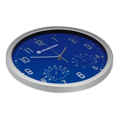 Reloj de pared Derbent 5