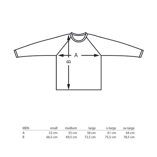 Chaqueta softshell de material resistente al viento y al agua.