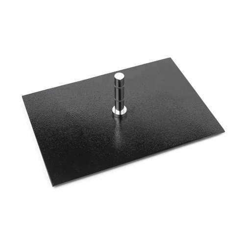Bandera gota, incluida impresión, 50 x 196 cm 4