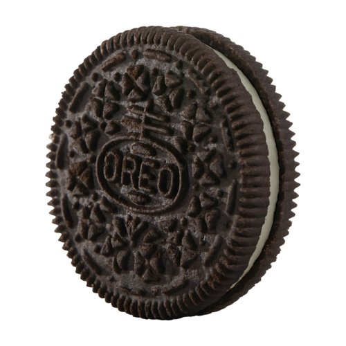 Galletitas OREO 3