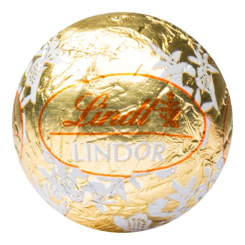 Bombones Lindt Lindor 5