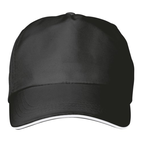 Gorra Arlington 4