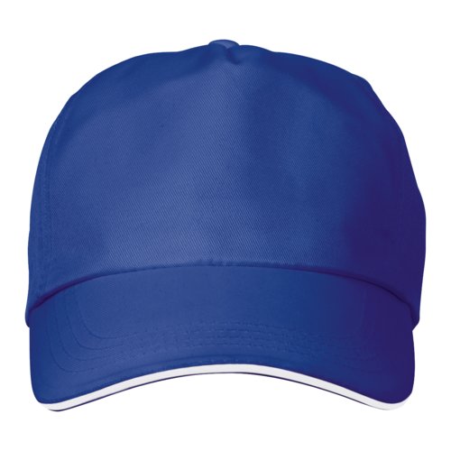 Gorra Arlington 8