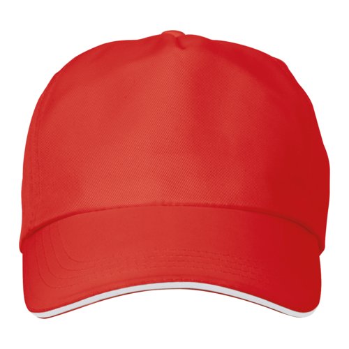 Gorra Arlington 7