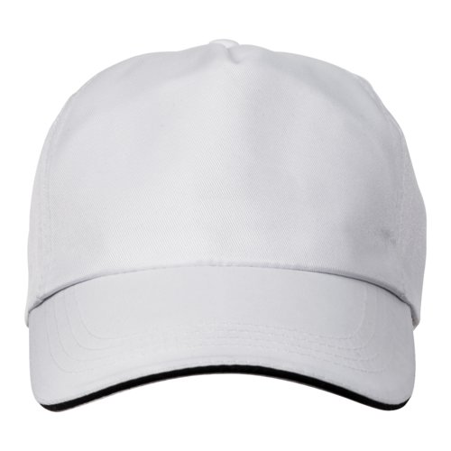 Gorra Arlington 2