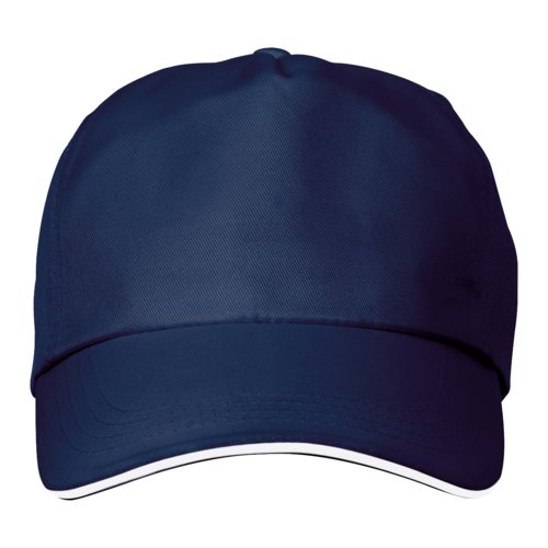 Gorra Arlington 9