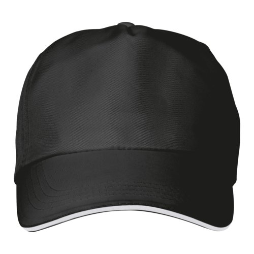 Gorra Arlington 1