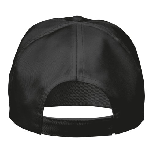 Gorra Arlington 5