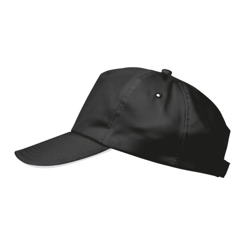 Gorra Arlington 6