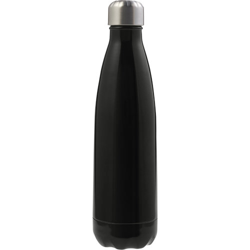 Botella de acero inox. Sumatra 18