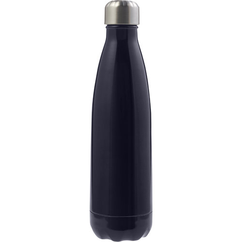 Botella de acero inox. Sumatra 10