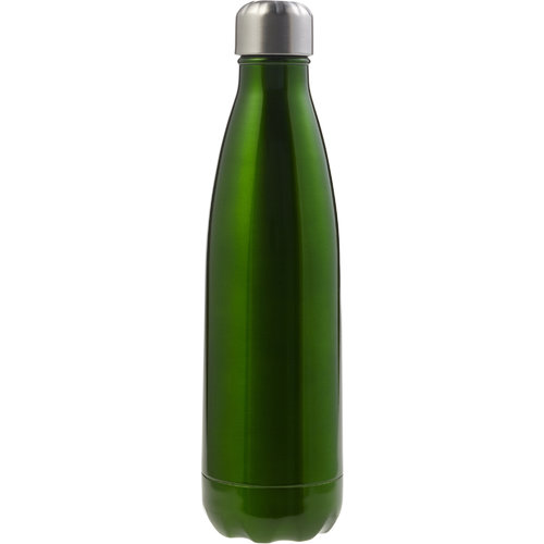 Botella de acero inox. Sumatra 3