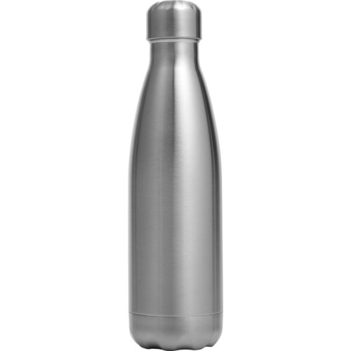 Botella de acero inox. Sumatra 11